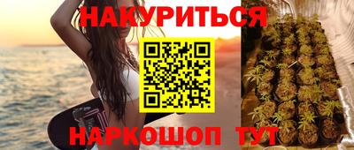 твердый Апрелевка