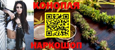 твердый Апрелевка