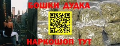 твердый Апрелевка